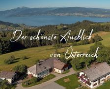 Austria Oberösterreich Gahberg vacation rental compare prices direct by owner 4285015