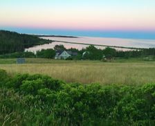 Canada Nova Scotia Kingsburg vacation rental compare prices direct by owner 3068882