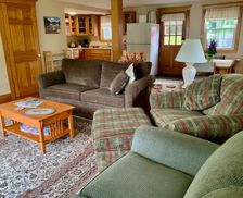 United States Maine Gouldsboro vacation rental compare prices direct by owner 1165330