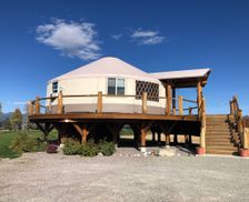 United States Montana Somers vacation rental compare prices direct by owner 819544