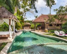 Indonesia Bali Seminyak vacation rental compare prices direct by owner 7332525