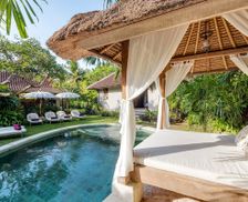 Indonesia Bali Seminyak vacation rental compare prices direct by owner 7332525