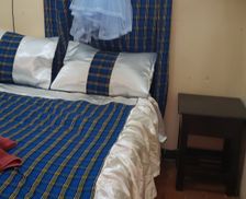 Kenya Oloitokitok Kajiado County vacation rental compare prices direct by owner 13529018