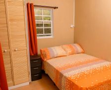 Saint Lucia Gros Islet Pigeon Island vacation rental compare prices direct by owner 10650521
