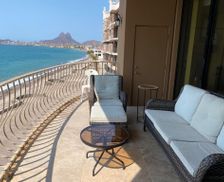 Mexico Sonora San Carlos vacation rental compare prices direct by owner 2037591
