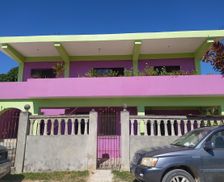 Belize Sarteneja Corozal District vacation rental compare prices direct by owner 24571296