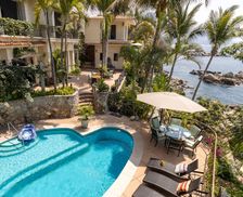 Mexico Jalisco Puerto Vallarta vacation rental compare prices direct by owner 3711960