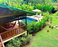 Costa Rica Puntarenas Province Uvita vacation rental compare prices direct by owner 11466360