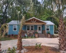 United States Florida Apalachicola vacation rental compare prices direct by owner 28486306