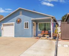 United States California Oxnard vacation rental compare prices direct by owner 128910
