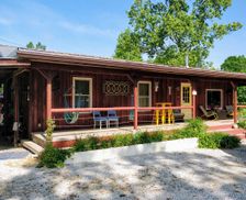 United States Kentucky Pine Ridge vacation rental compare prices direct by owner 26542118