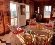 United States Maine Islesboro vacation rental compare prices direct by owner 1181319