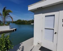 United States Florida Nokomis vacation rental compare prices direct by owner 241825