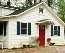 United States Illinois Nauvoo vacation rental compare prices direct by owner 547470