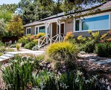 United States California Paso Robles vacation rental compare prices direct by owner 136753