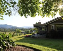 United States Oregon Grants Pass vacation rental compare prices direct by owner 305665
