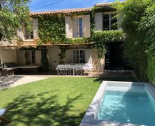 France Provence-Alpes-Côte d'Azur Saint-Didier vacation rental compare prices direct by owner 33228471