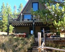 United States Colorado Grand Lake vacation rental compare prices direct by owner 513967