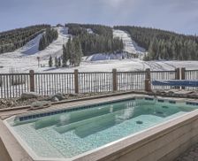 United States Colorado Copper Mountain vacation rental compare prices direct by owner 2601017