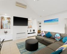 Australia Victoria Cowes vacation rental compare prices direct by owner 11505791