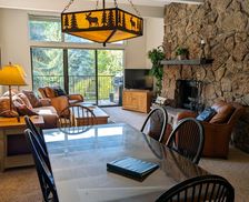 United States Colorado Avon vacation rental compare prices direct by owner 143882