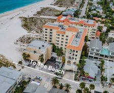 United States Florida Clearwater Beach vacation rental compare prices direct by owner 192831