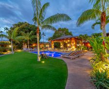 United States Hawaii Kihei vacation rental compare prices direct by owner 251487