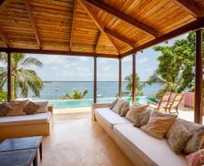 Kenya Lamu Shela vacation rental compare prices direct by owner 13870500