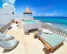 Mexico Quintana Roo Isla Mujeres vacation rental compare prices direct by owner 3118953