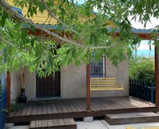 United States New Mexico Albuquerque vacation rental compare prices direct by owner 11404957
