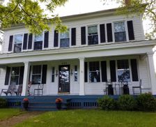 United States New York Burdett vacation rental compare prices direct by owner 184265