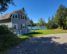 United States Maine Islesboro vacation rental compare prices direct by owner 1248746