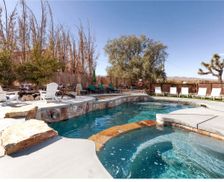 United States California Yucca Valley vacation rental compare prices direct by owner 568285