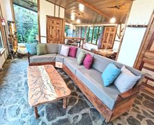 Costa Rica Monteverde Provincia de Puntarenas vacation rental compare prices direct by owner 3089401