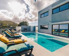 Saint Martin St Maarten St Maarten vacation rental compare prices direct by owner 25071865