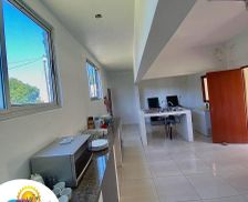 Mozambique Inhaca Island Maputo vacation rental compare prices direct by owner 32906659