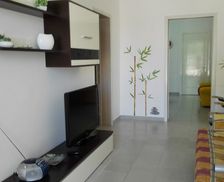 Italy Apulia Torre Lapillo vacation rental compare prices direct by owner 5174222