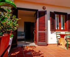 Italy Sardegna Porto Ottiolu vacation rental compare prices direct by owner 5168995