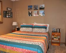 United States Nebraska Scottsbluff vacation rental compare prices direct by owner 649895