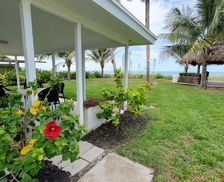 United States Florida Nokomis vacation rental compare prices direct by owner 19290681