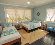 Samoa  Tuamasaga vacation rental compare prices direct by owner 33404194