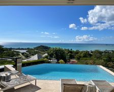 Antigua and Barbuda Saint Mary Jolly Harbour vacation rental compare prices direct by owner 2891435