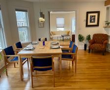 United States Massachusetts Cambridge vacation rental compare prices direct by owner 447878