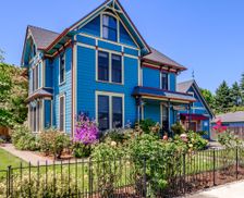 United States Oregon Monmouth vacation rental compare prices direct by owner 875436