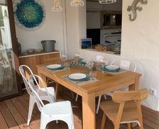 Spain Illes Balears La Savina vacation rental compare prices direct by owner 9458585