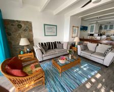 Sint Maarten Sint Maarten Philipsburg vacation rental compare prices direct by owner 3946408