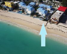Sint Maarten Sint Maarten Philipsburg vacation rental compare prices direct by owner 3946408