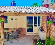 Mexico Jalisco San Patricio vacation rental compare prices direct by owner 28686614