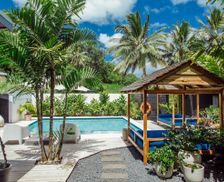 Cook Islands Takitumu Takitumu District vacation rental compare prices direct by owner 11421272