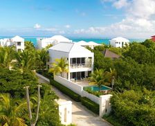 Turks and Caicos Islands Caicos Islands Providenciales vacation rental compare prices direct by owner 3406449
